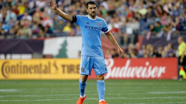 david-villa-toronto-fc-nycfc-no-ban.jpg